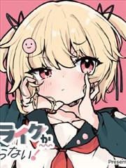 配乐与声音设计
