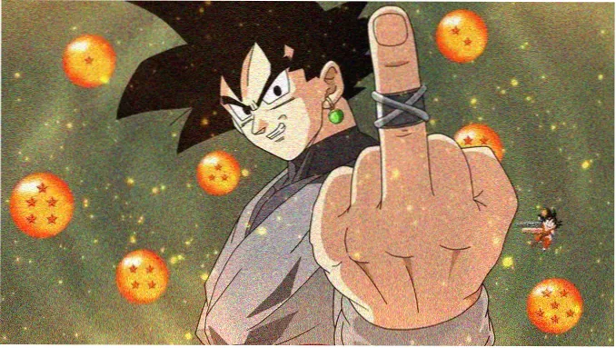 红色恋人电影完整版主视觉画面